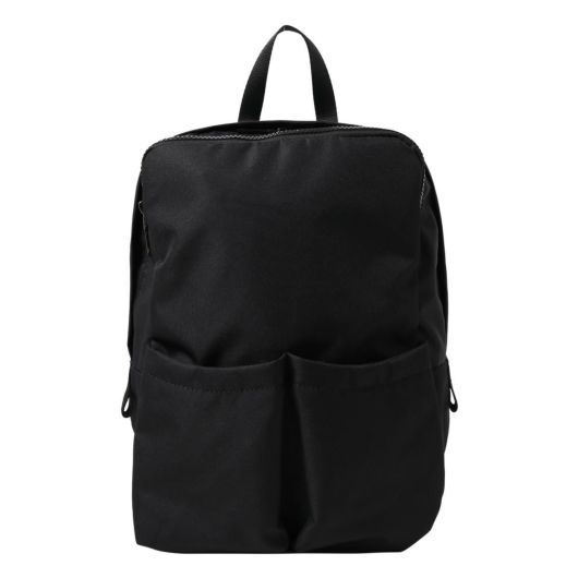 イザック ヴーエ リュック YV002-03