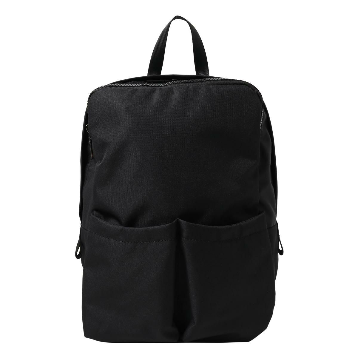 【10】ブラック