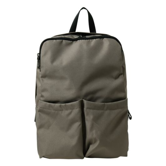 【26】グレージュ