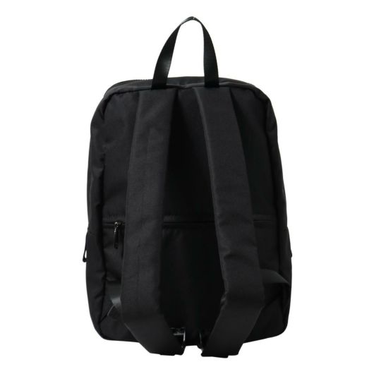 Y'Sリュック Y's リュックサック（Y's）のおすすめ人気商品一覧 通販 - Yahoo