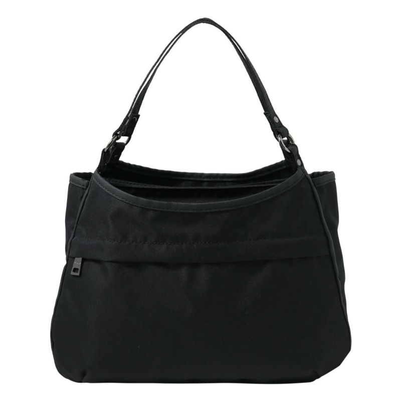 000000103177-01-l.jpg?t=