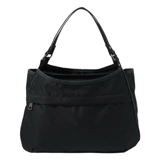 イザック ヴーエ トートバッグ YV004-02