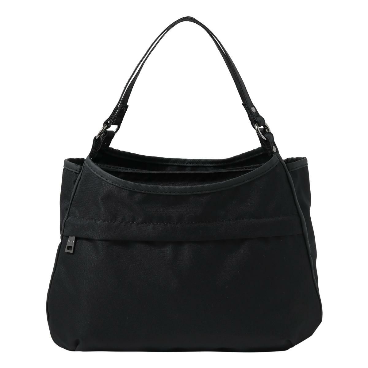 イザック ヴーエ トートバッグ YV004-02