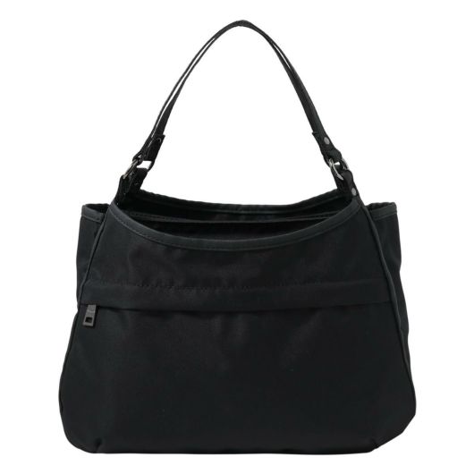 【10】ブラック