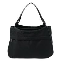 イザック ヴーエ トートバッグ A4 レディース YV004-02 Y'SACCS vous