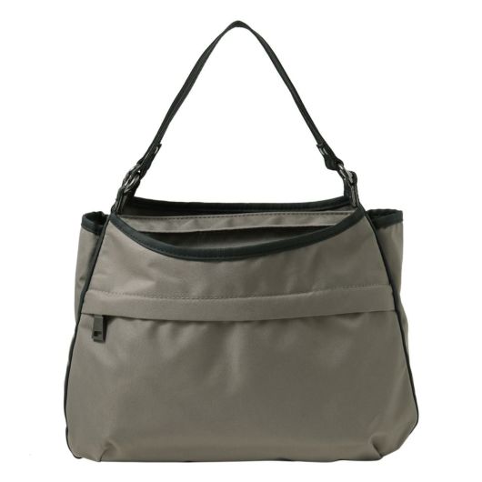 【26】グレージュ