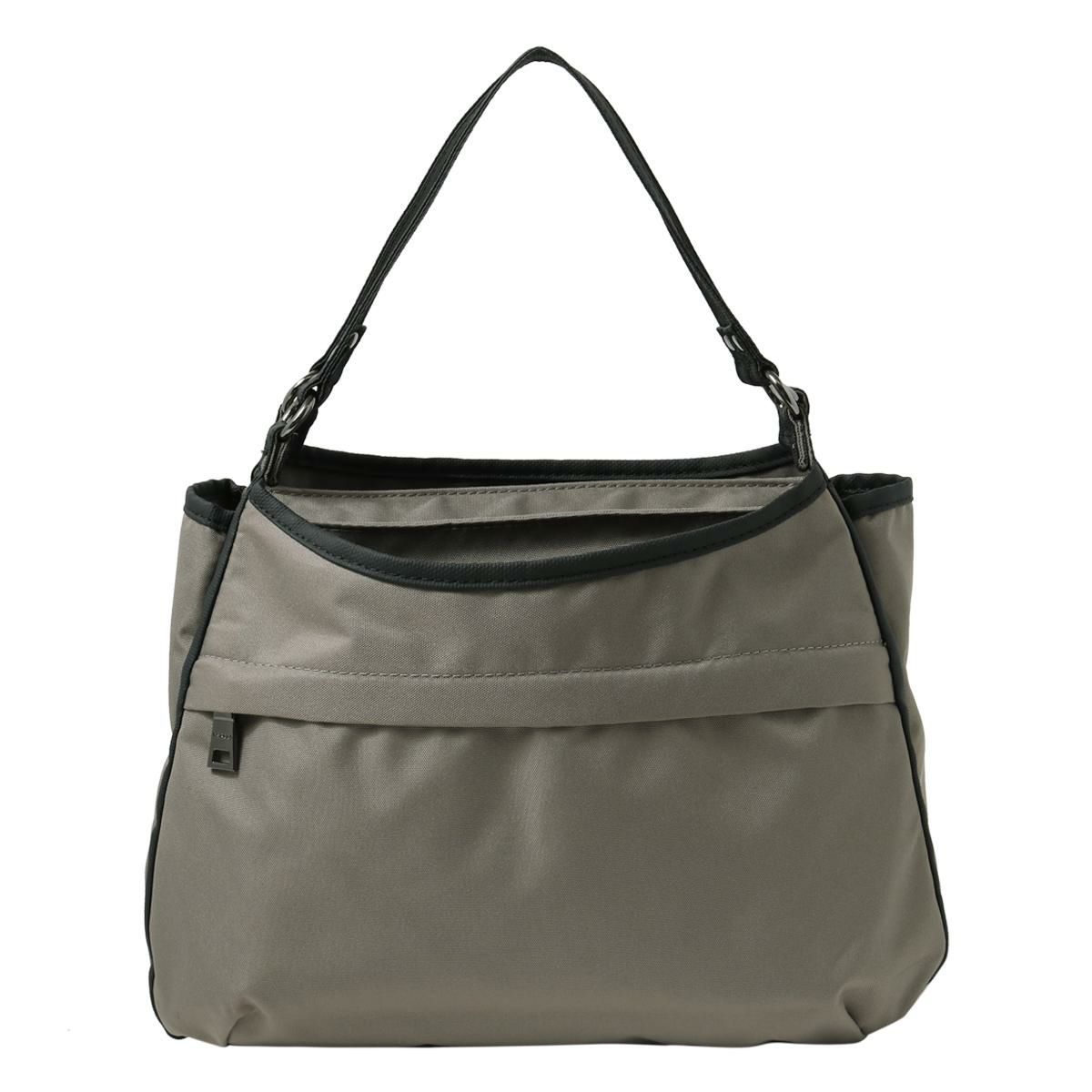 【26】グレージュ