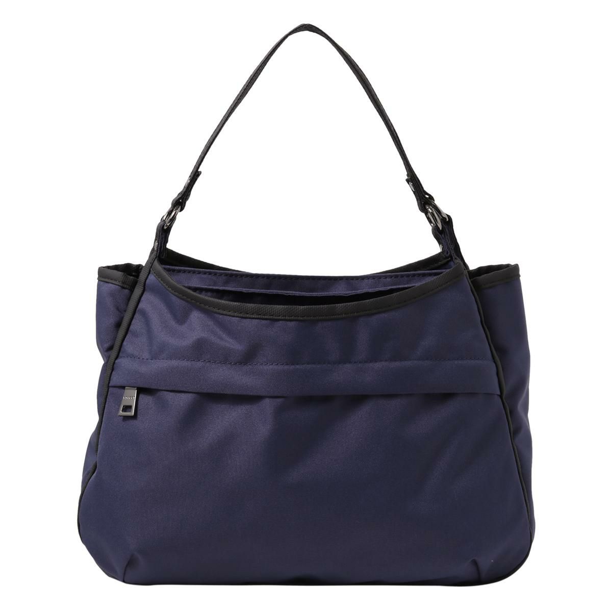 【66】ネイビー