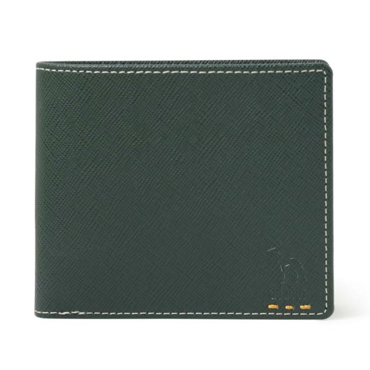 【52】グリーン