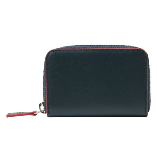 【07】ネイビー