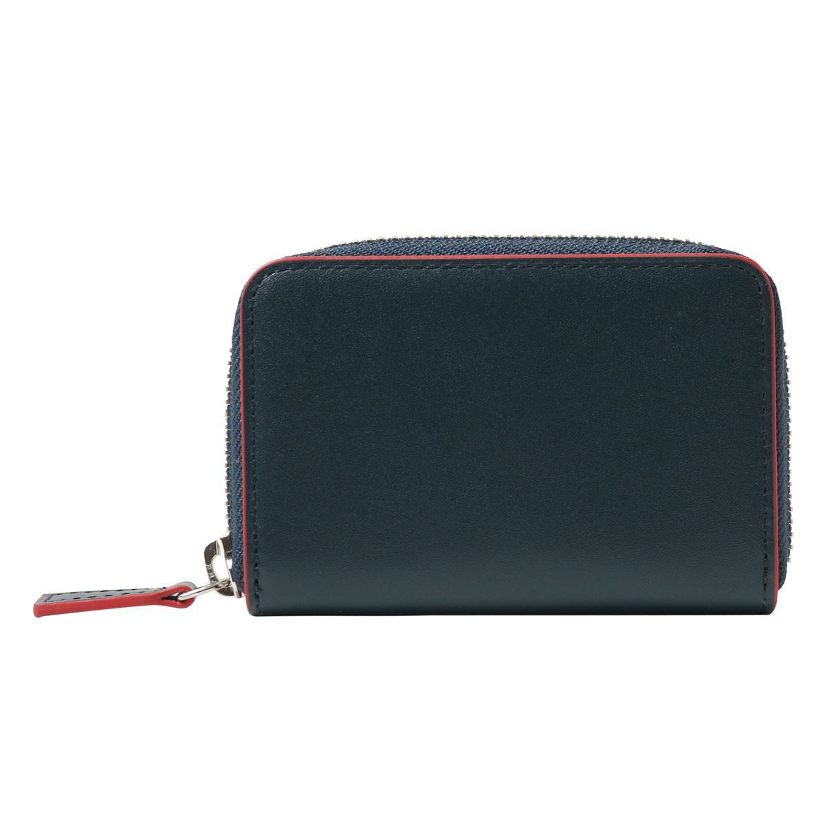 【07】ネイビー