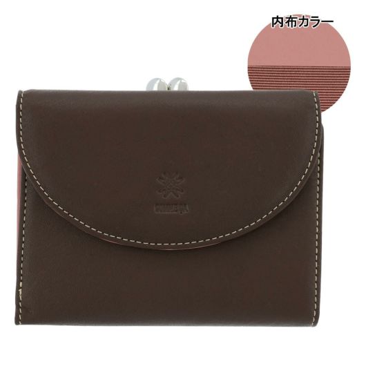 合馬公式アカウント2ページ PIERRE BALMAIN 本革 レディース BALMAIN バルマン レザーコート 羊革 シルバーグレー 2way フード付 取