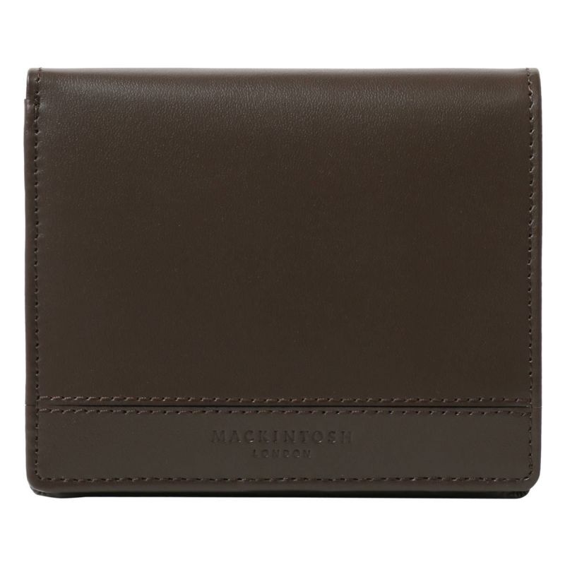 000000103472-01-l.jpg?t=