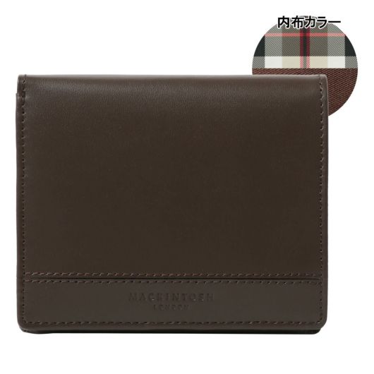 美品 マッキントッシュロンドン ビジネスバッグ 2way ブラウン レザー 本革 美品 マッキントッシュロンドン ビジネスバッグ 2way ブラウン