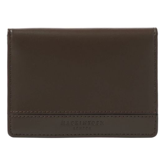 マッキントッシュ ロンドン パスケース ハウス 5060041 5060046