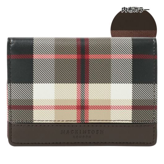 【99】チェック