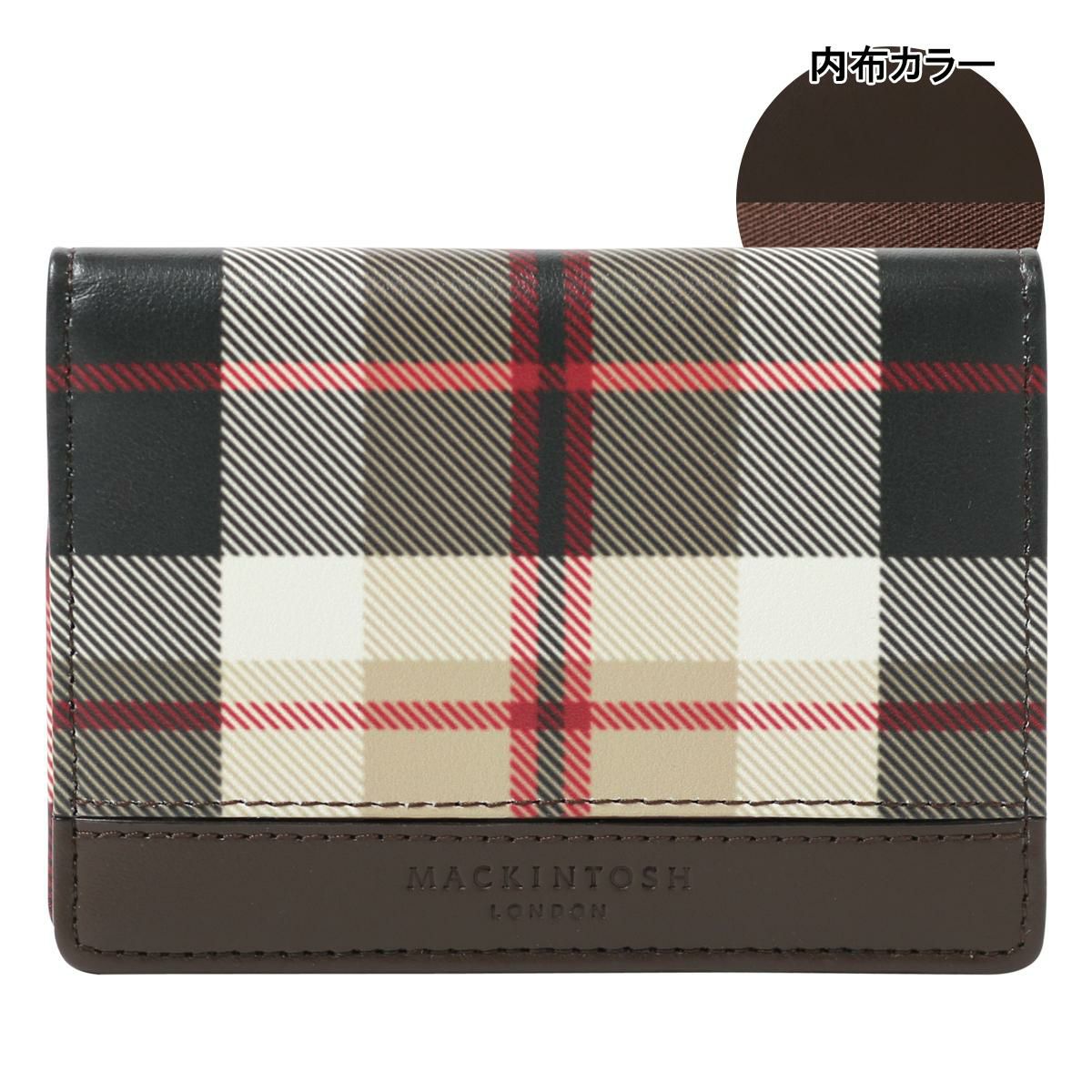 【99】チェック