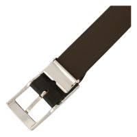 000000103596-06-s.jpg?t=