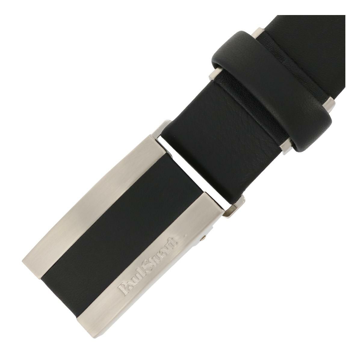 ポールスチュアート ベルト SB01810