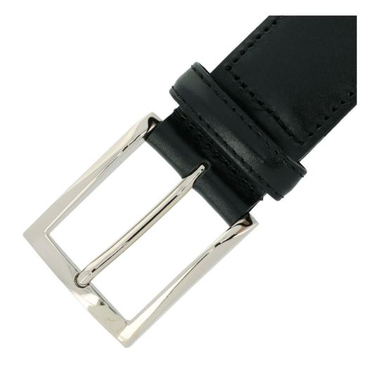 ポールスチュアート ベルト SB02210