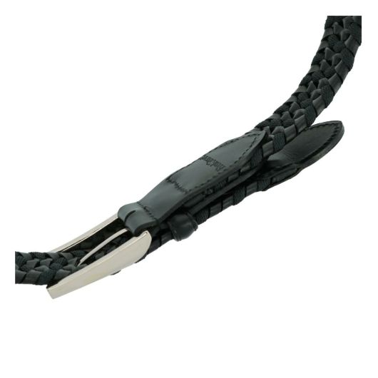 ポールスチュアート ベルト メンズ 日本製 SB02210 Paul Stuart 本革