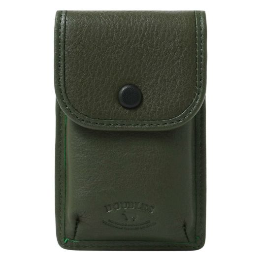 ダブルス キーケース スマートキーケース DMO-7480