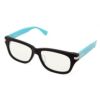 MATBLACK×LIGHTBLUE