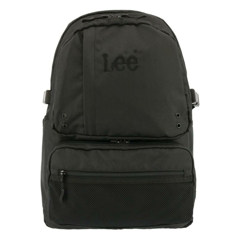 000000103887-01-l.jpg?t=