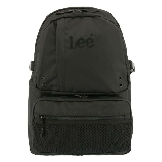 Lee リュック B4 ウェイクアップ 320-4871