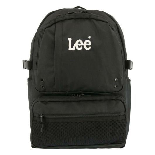 【10】ホワイト