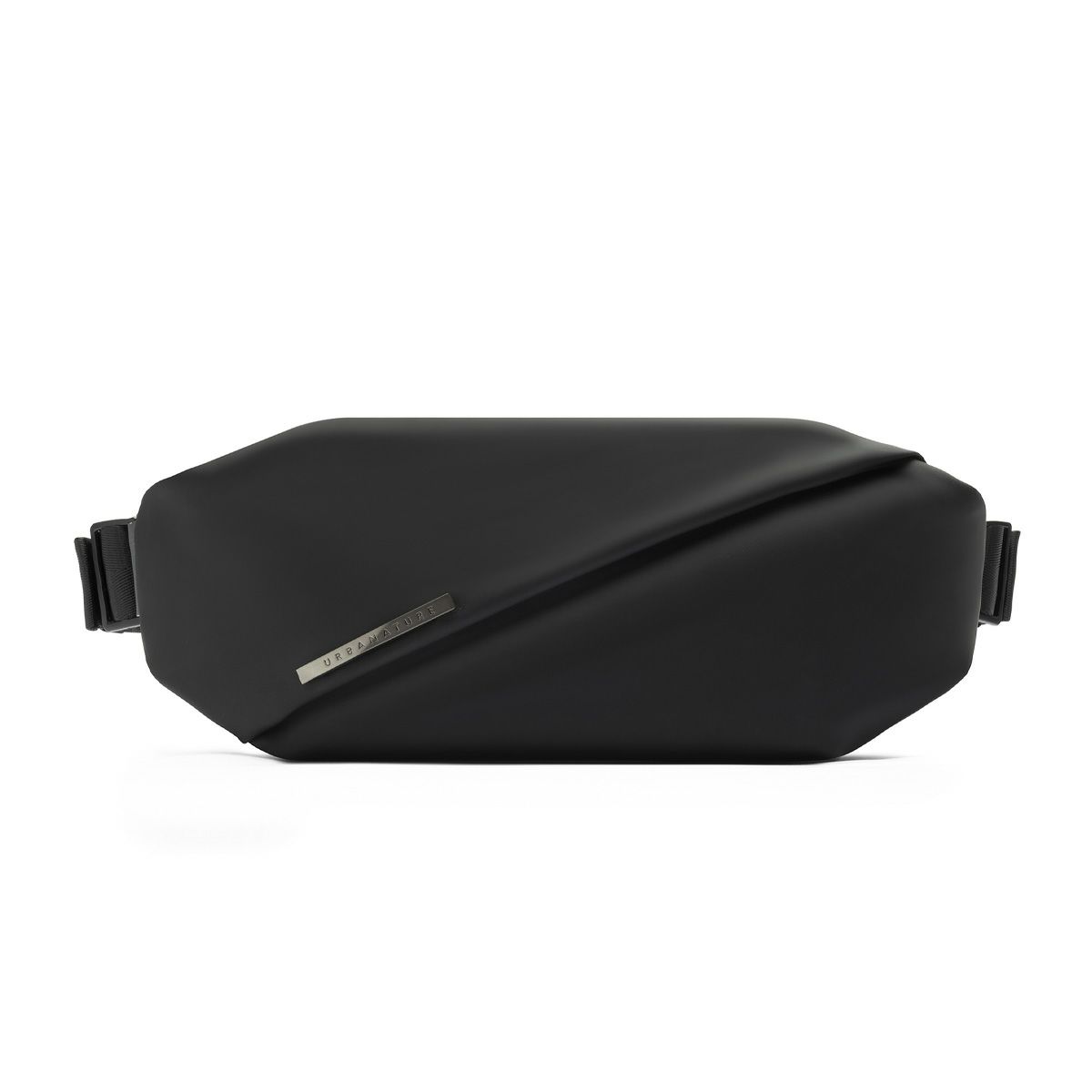 NIID ニード | サックスバー SAC