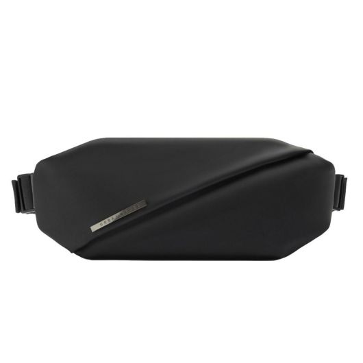 ニード ボディバッグ メンズ レディース R0 NIID URBANATURE
