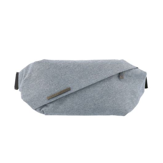 フォギーブルー