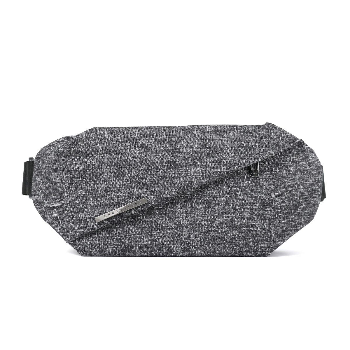 モトルチャコール