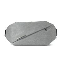 ニード ボディバッグ メンズ レディース R0 NIID URBANATURE｜チェスト