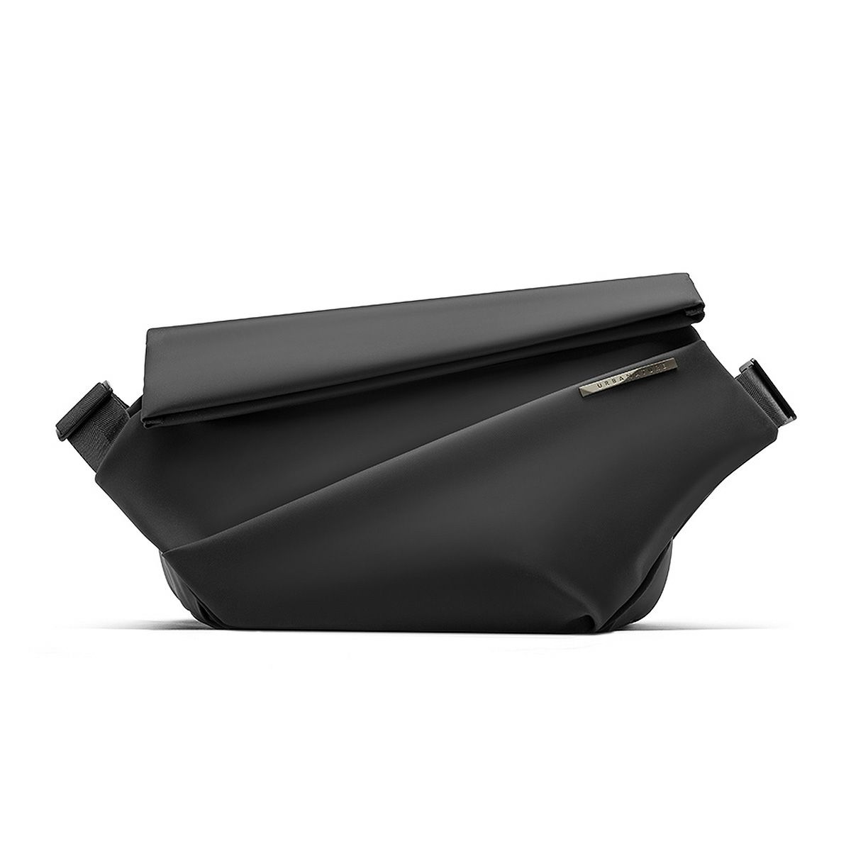 ニード ボディバッグ メンズ レディース R1 NIID URBANATURE｜スリング  