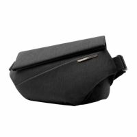 ニード ボディバッグ メンズ レディース R1 NIID URBANATURE