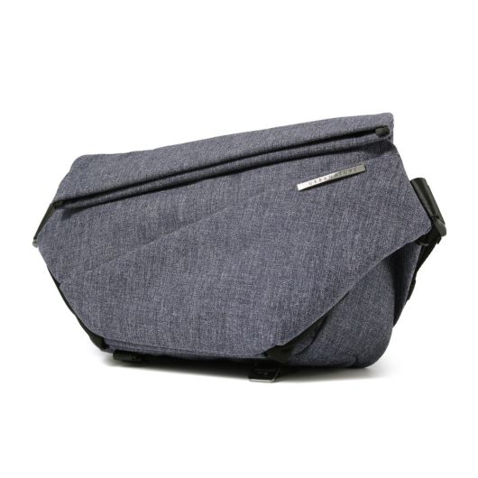 ニード ボディバッグ メンズ レディース R1 NIID URBANATURE