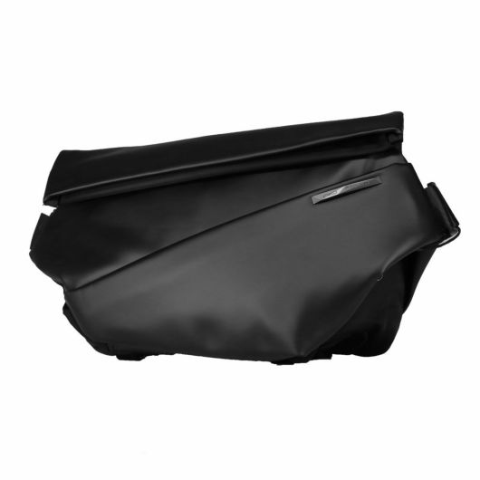 ニード ボディバッグ メンズ レディース R1 NIID URBANATURE