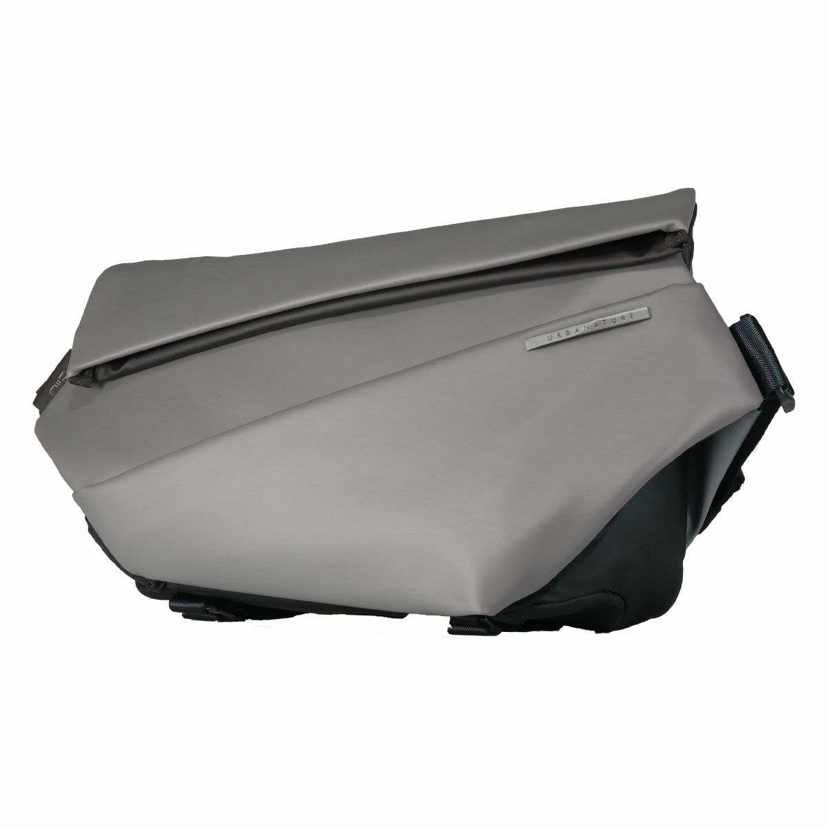 アッシュグレー