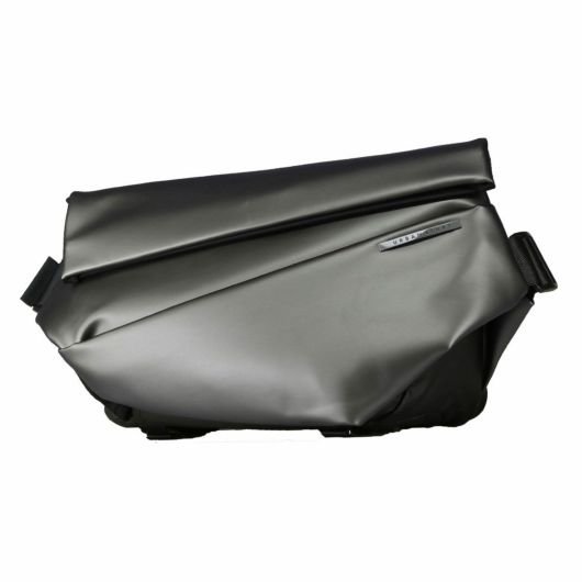 クイックシルバー