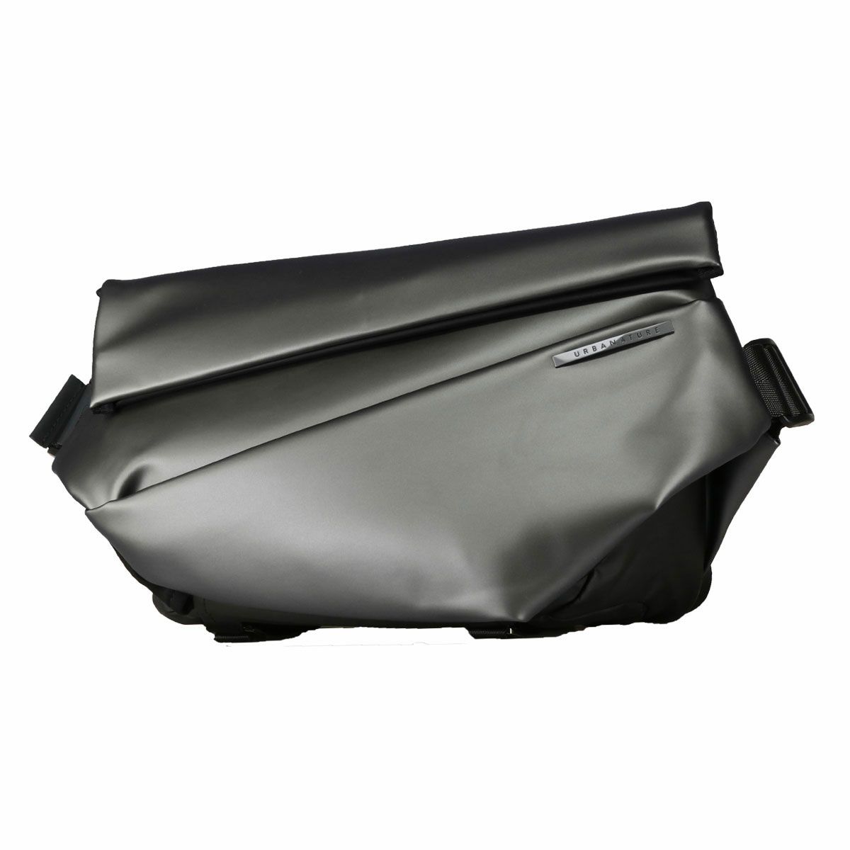 クイックシルバー