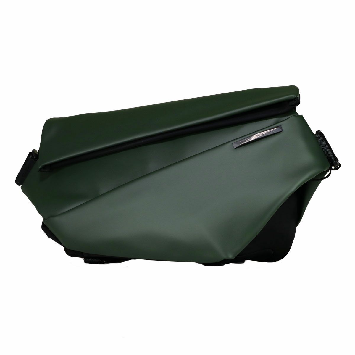 オリーブグリーン