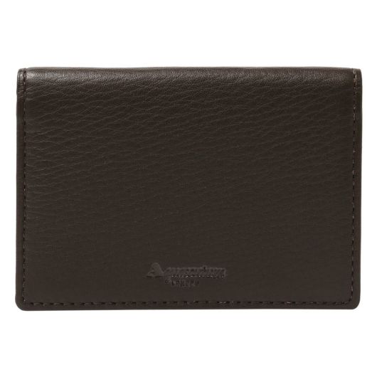 アクアスキュータム パスケース オールダム 3065219