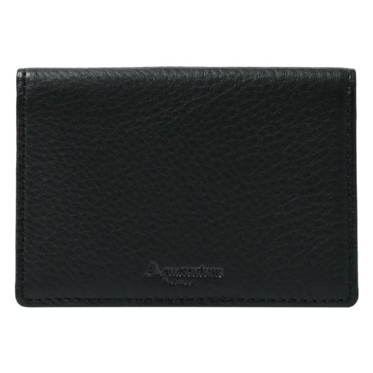 【01】ブラック