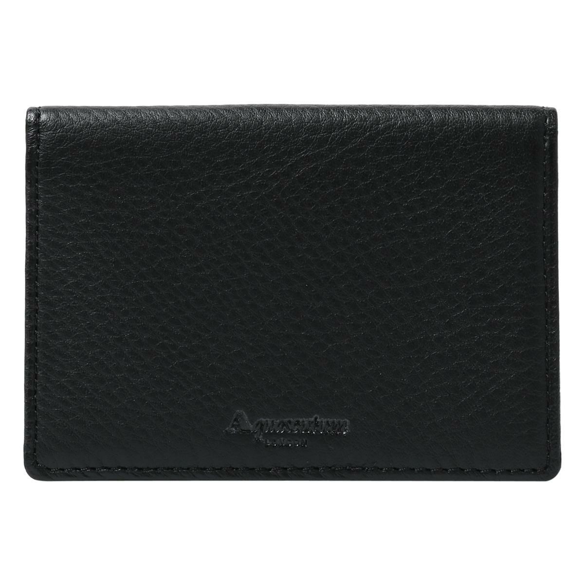 【01】ブラック