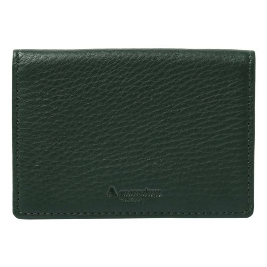 【52】グリーン