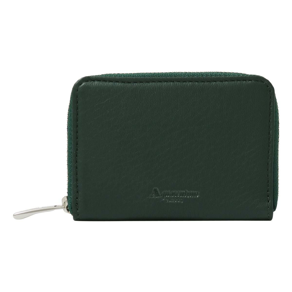 アクアスキュータム コインケース オールダム 3080119