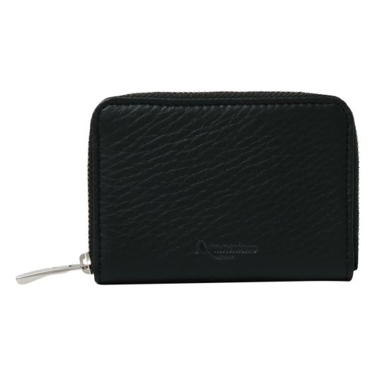 【01】ブラック