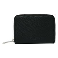 アクアスキュータム コインケース メンズ 本革 オールダム 3080119